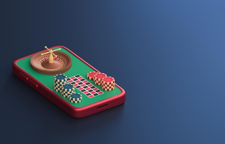 লাকি পান্ডা থিম দেখছেন বাংলাদেশি ব্যবহারকারী
