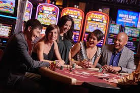 ধাপে ধাপে ek333 bet ব্যবহারের গাইড